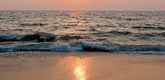 South India And Nepal Tour