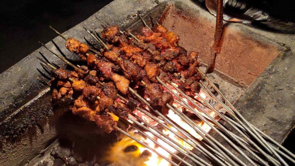Kathmandu Local Food Hunt Tour — photo 5