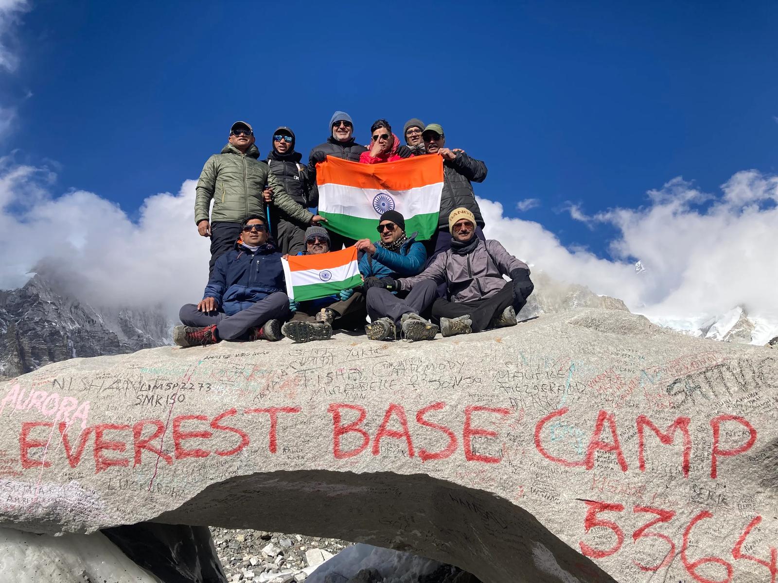 Nepal Travel Update 2025: Safe to Visit as the Nation Recovers Peacefully