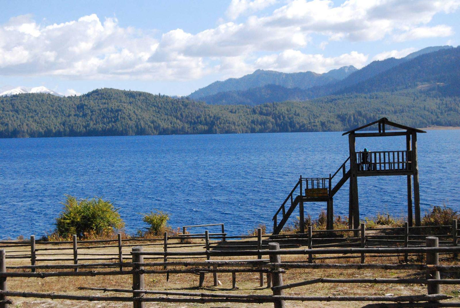 Rara Lake Trek — photo 5