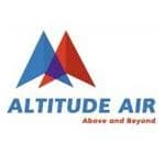 Altitude Air – Heli