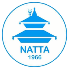 NATTA