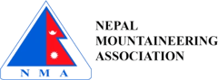 Nepal Mountaineering Association