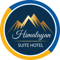 Himalayan Suite Hotel