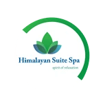 Himalayan Suite Spa
