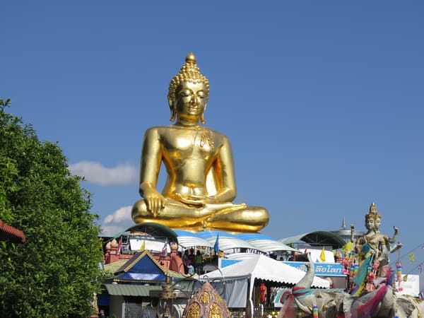 India and Nepal Tour(Delhi-Agra-Jaipur-Vanrasi-Kathmandu-Pokhara-Annapurna) — photo 1