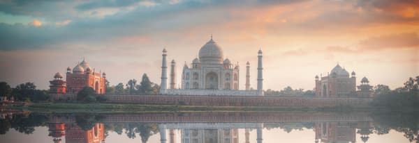 Highlights Of South India — photo 4