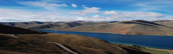 Nepal And Tibet Overland Tour — photo 1