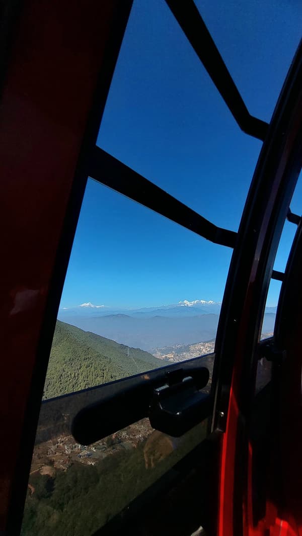 8 Nights / 9 Days Nepal Adventure & Culture Tour — photo 4