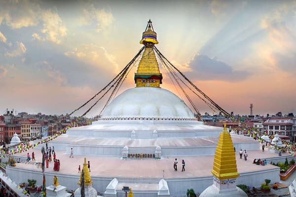 Ghorepani Poon Hill Trek — 9 Days | Cost & Itinerary 2026 — photo 2