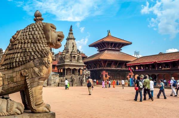Ghorepani Poon Hill Trek — 9 Days | Cost & Itinerary 2026 — photo 3