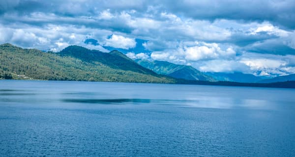 Rara Lake Trek β photo 2