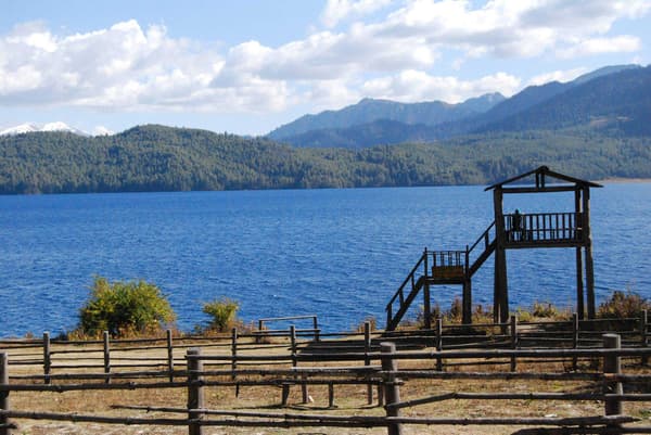 Rara Lake Trek β photo 4