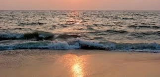 SOUTH INDIA AND NEPAL TOUR