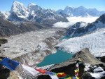 Simple but Essential Tips for Everest Base Camp Trek 