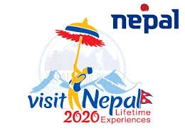 What to Expect with Visit Nepal 2020 Campaign
