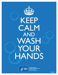 Letter from Management