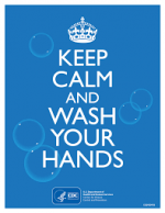 Letter from Management