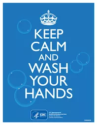 Letter from Management