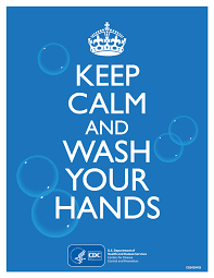 Letter from Management