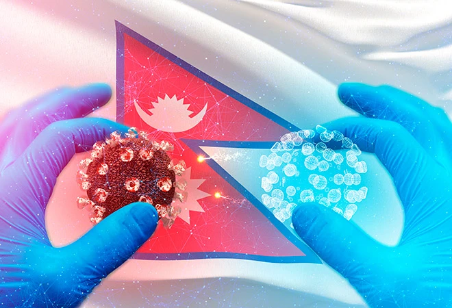 Mandatory Quarantine Protocol in Nepal Lifted for Vaccinated Tourists