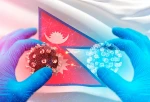 Mandatory Quarantine Protocol in Nepal Lifted for Vaccinated Tourists