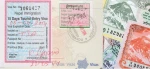 "Nepal Visa Requirements for Foreigners"