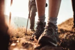 The Ultimate Guide to Choosing the: Best Shoes for Trekking in Nepal