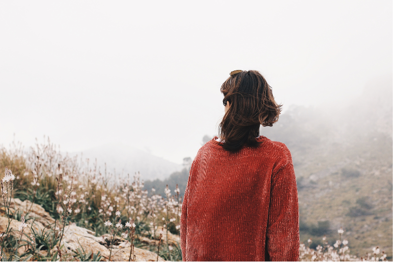 Essential Nepal Travel Tips for Solo Female Explorers