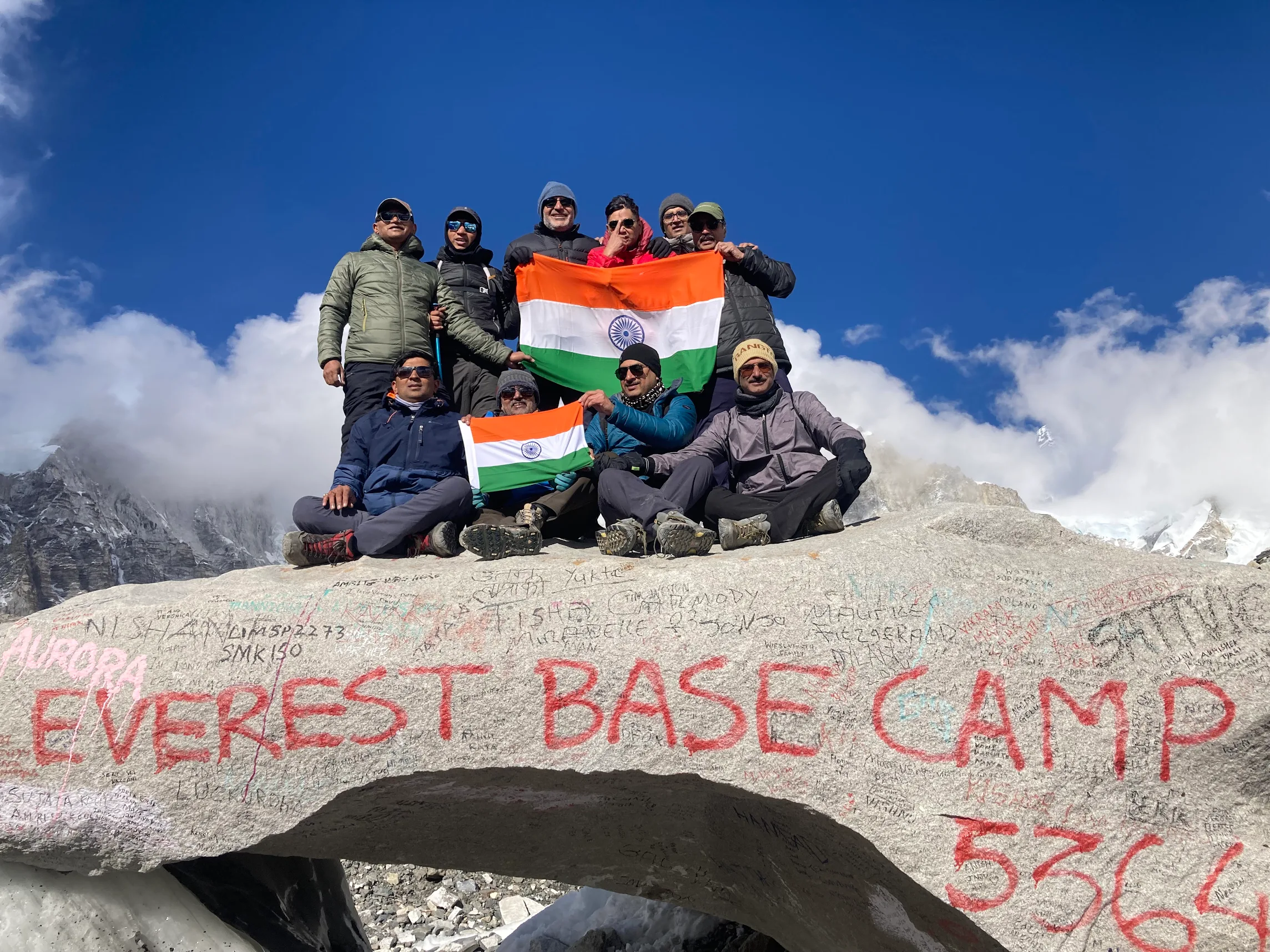 Nepal Travel Update 2025: Safe to Visit as the Nation Recovers Peacefully