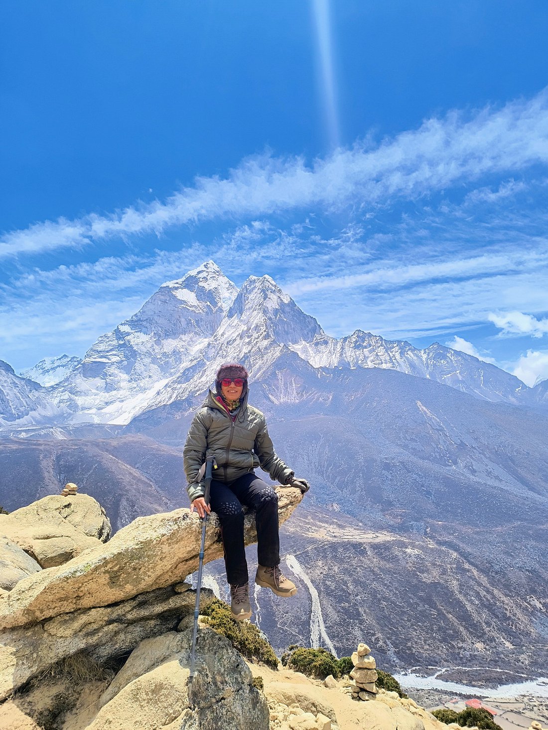 Companion63594678964