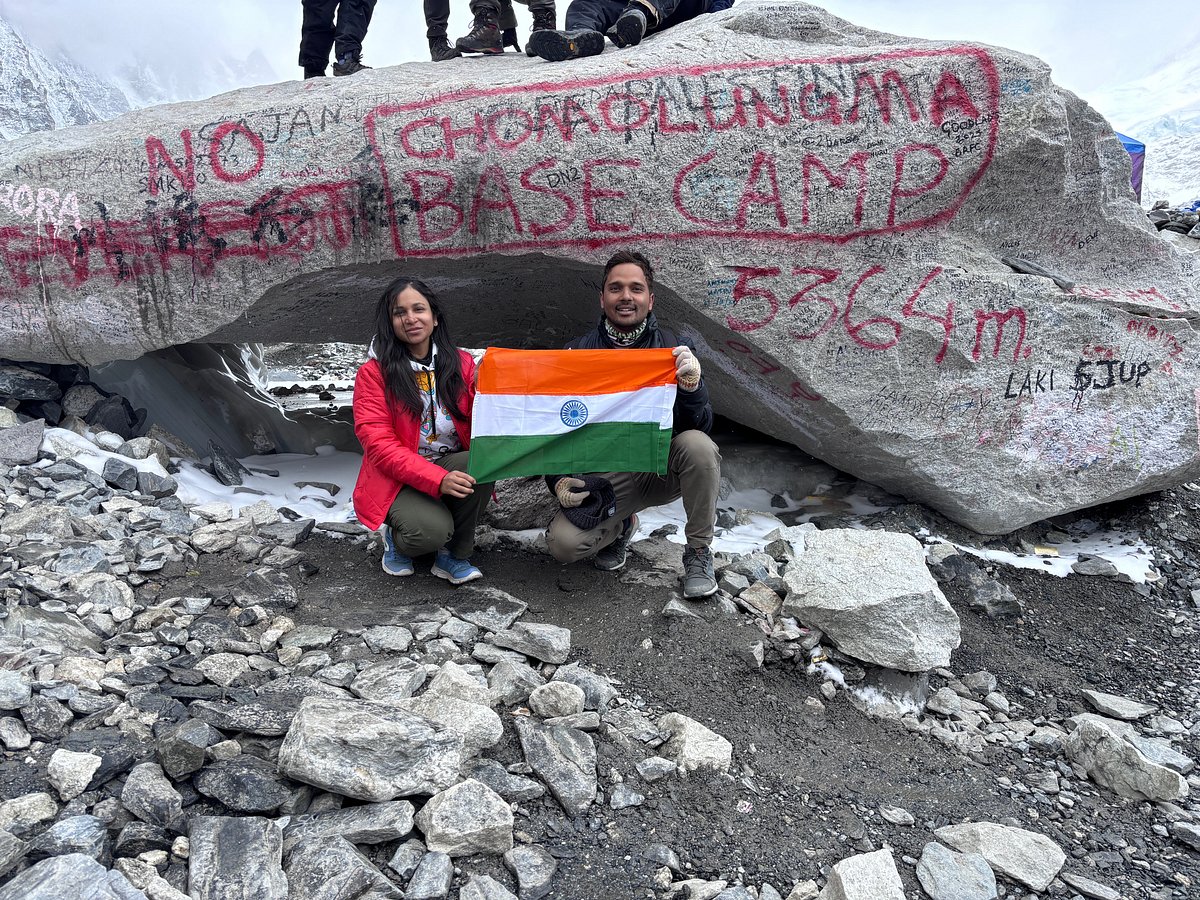 Companion29694127504