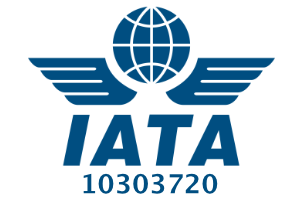 Himalayan Social Journey