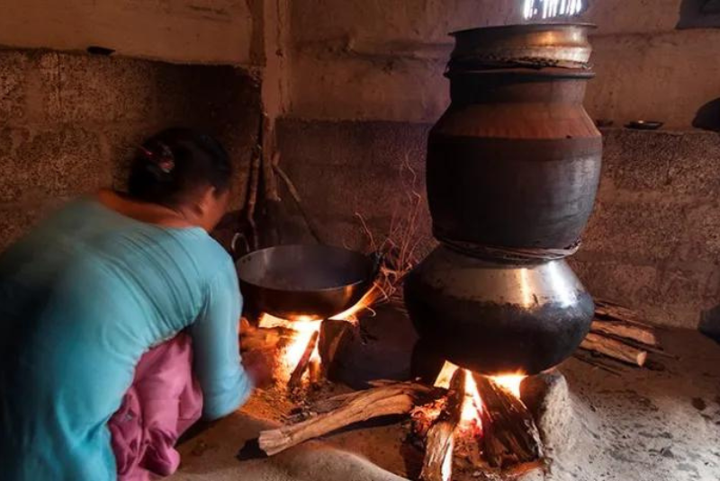 Top 5 Traditional Alcoholic Drinks of Nepal