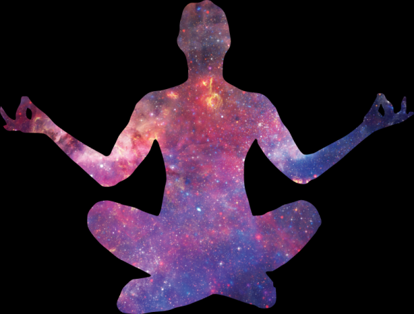 7 DAYS YOGA