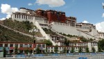 NEPAL AND TIBET OVERLAND TOUR