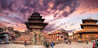 Top 5 Things to Do in Nepal