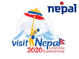 What to Expect with Visit Nepal 2020 Campaign