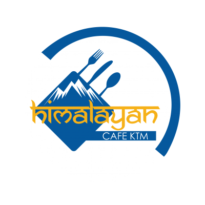 Himalayan Suite Cafe
