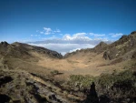 Ruby Valley Trek
