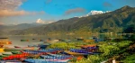 Mardi Himal Base Camp and Annapurna Base Camp Trek
