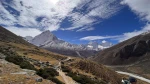 Luxurious Everest Base Camp Trek with heli ride Pheriche to Lukla