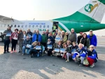 Mount Everest Scenic Tour by Plane