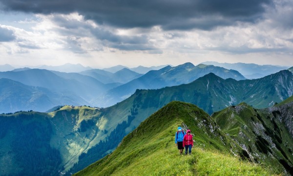 Nepal Travel Update 2025: Safe to Visit as the Nation Recovers Peacefully