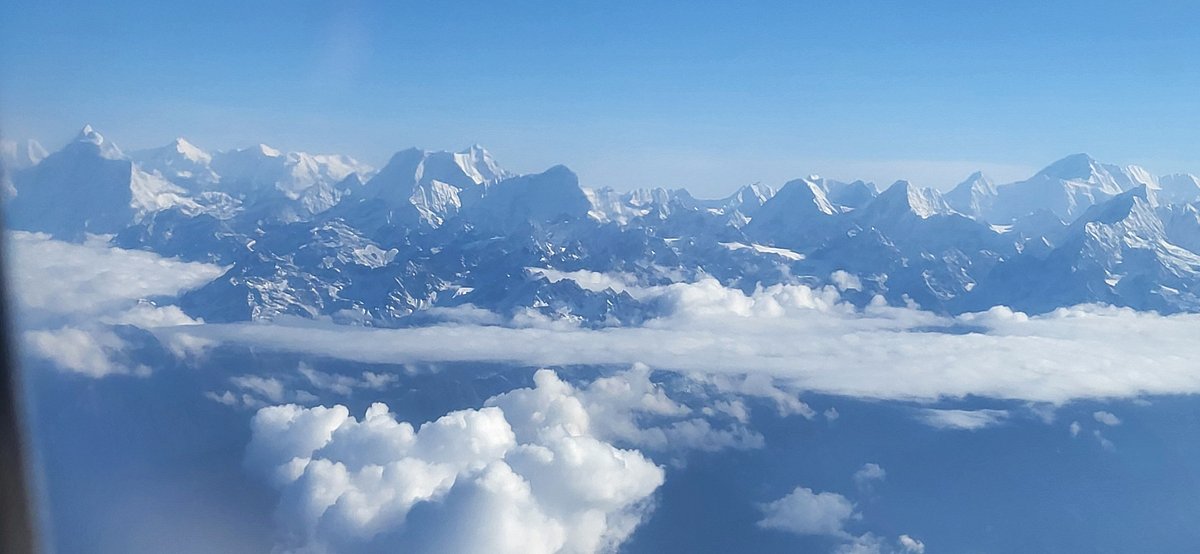 Passenger25421616505