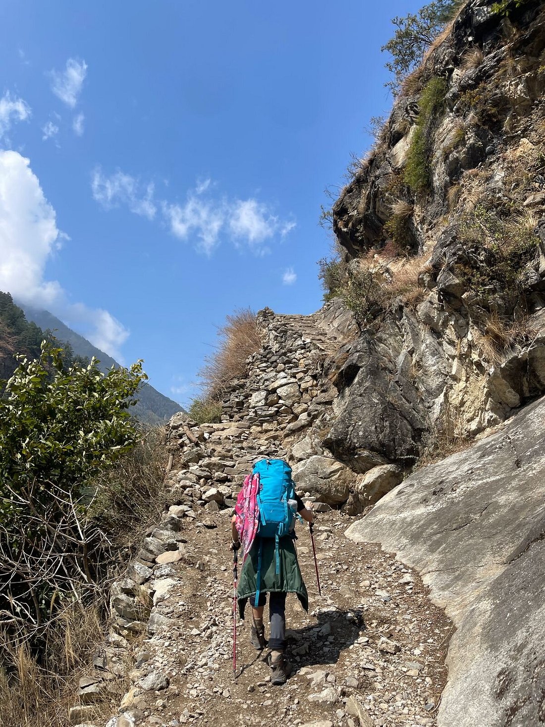 Departure00525243435