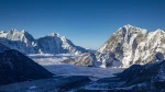 Everest Base Camp Trek