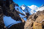 Langtang Gosainkunda Helambu Trek