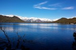 Rara Lake Trek