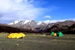 Rara Lake Trek
